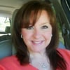 Kimberly M.
